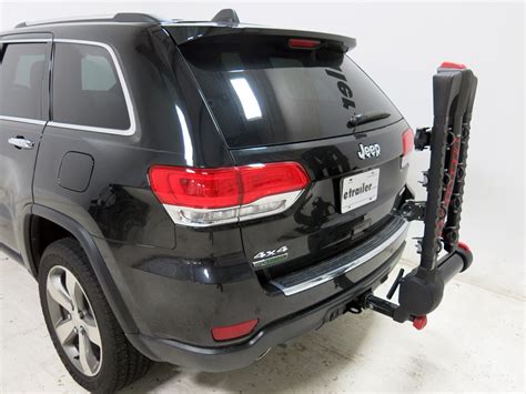 As mentioned earlier, the new Prado is not expected here until 2024. . Bike rack for a jeep grand cherokee